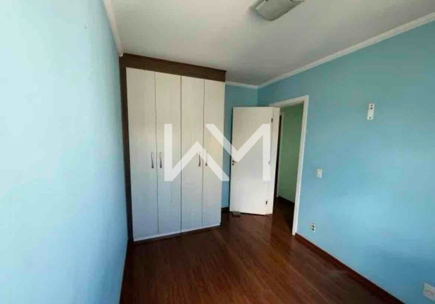Imagem Apartamento com 3 Quartos à Venda, 76 m² em Jardim Imperador - Guarulhos Imagem Apartamento com 3 Quartos à Venda, 76 m² em Jardim Imperador - Guarulhos
