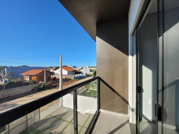 Imagem Sobrado com 3 Quartos à Venda, 79 m² em Centro - Barra Velha Imagem Sobrado com 3 Quartos à Venda, 79 m² em Centro - Barra Velha