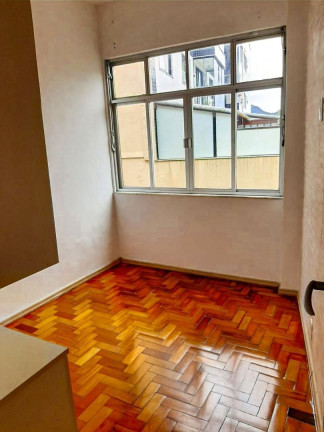 Imagem Imóvel com 1 Quarto à Venda, 38 m² em Alto - Teresópolis Imagem Imóvel com 1 Quarto à Venda, 38 m² em Alto - Teresópolis