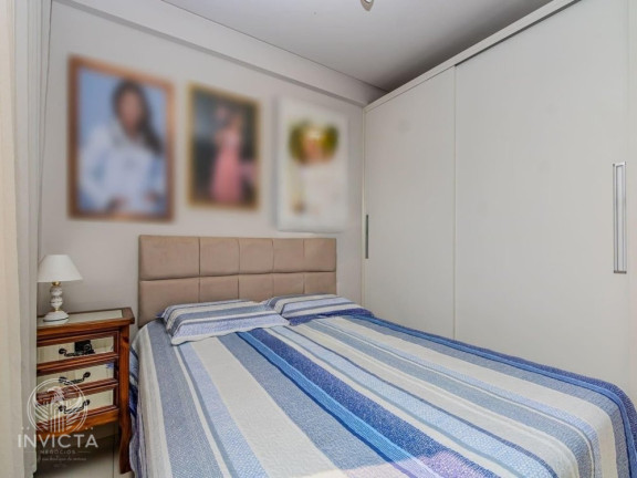 Imagem Apartamento com 3 Quartos à Venda, 209 m² em Barra Sul - Balneário Camboriú Imagem Apartamento com 3 Quartos à Venda, 209 m² em Barra Sul - Balneário Camboriú