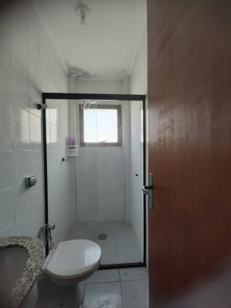 Imagem Apartamento com 3 Quartos à Venda, 110 m² em Centro - Ubatuba Imagem Apartamento com 3 Quartos à Venda, 110 m² em Centro - Ubatuba