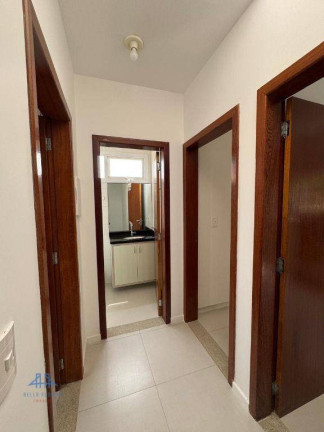 Imagem Casa com 3 Quartos para Alugar, 139 m² em Campeche - Florianópolis Imagem Casa com 3 Quartos para Alugar, 139 m² em Campeche - Florianópolis