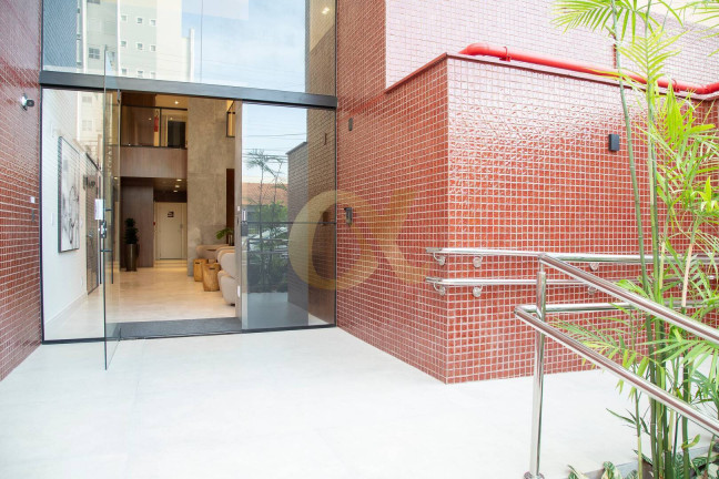 Imagem Apartamento à Venda, 135 m² em Santo Antônio - Joinville
