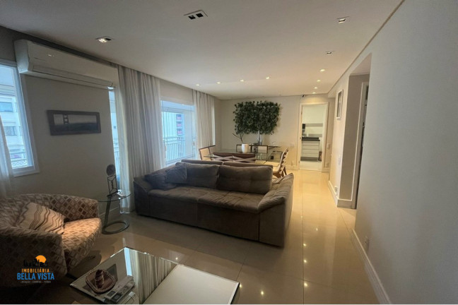Imagem Apartamento com 3 Quartos à Venda, em Mooca - São Paulo Imagem Apartamento com 3 Quartos à Venda, em Mooca - São Paulo