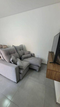 Imagem Apartamento com 2 Quartos à Venda, 80 m² em Jardim Celeste - Sorocaba Imagem Apartamento com 2 Quartos à Venda, 80 m² em Jardim Celeste - Sorocaba