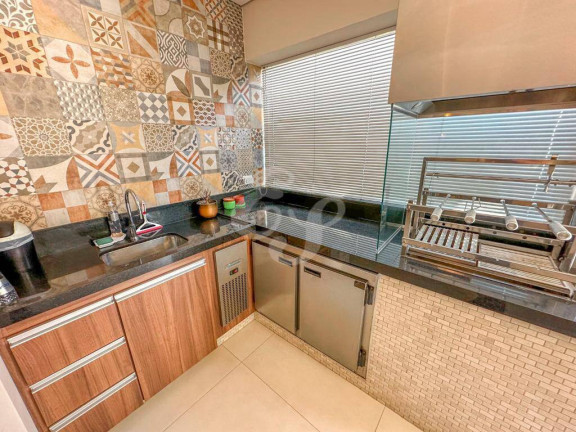 Imagem Casa de Condomínio com 4 Quartos à Venda, 350 m² em Alphaville Residencial Um - Barueri Imagem Casa de Condomínio com 4 Quartos à Venda, 350 m² em Alphaville Residencial Um - Barueri