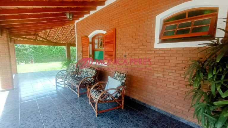 Imagem Casa com 3 Quartos à Venda, 2 m² em Santa Eliza - Itupeva Imagem Casa com 3 Quartos à Venda, 2 m² em Santa Eliza - Itupeva