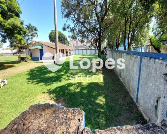 Imagem Terreno à Venda, 5.000 m² em Santa Terezinha - Paulínia Imagem Terreno à Venda, 5.000 m² em Santa Terezinha - Paulínia