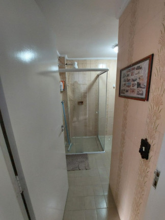 Imagem Imóvel com 2 Quartos à Venda, 54 m² em Liberdade - São Paulo Imagem Imóvel com 2 Quartos à Venda, 54 m² em Liberdade - São Paulo