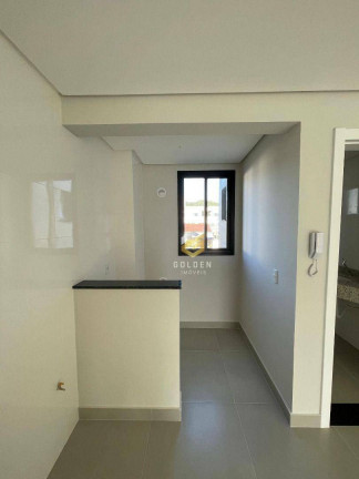 Imagem Apartamento com 3 Quartos à Venda, 66 m² em Rio Pequeno - Camboriú Imagem Apartamento com 3 Quartos à Venda, 66 m² em Rio Pequeno - Camboriú