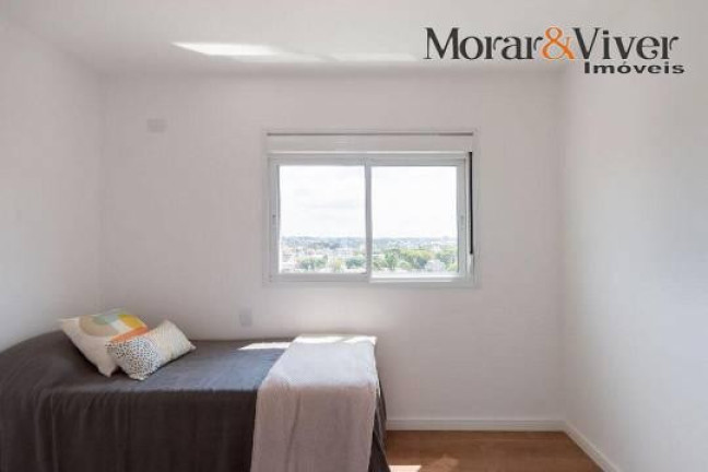 Imagem Apartamento com 3 Quartos à Venda, 198 m² em Boa Vista - Curitiba Imagem Apartamento com 3 Quartos à Venda, 198 m² em Boa Vista - Curitiba