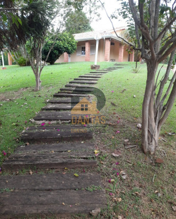 Imagem Imóvel com 5 Quartos à Venda, em City Castello - Itu Imagem Imóvel com 5 Quartos à Venda, em City Castello - Itu
