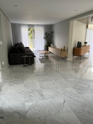 Imagem Imóvel com 4 Quartos à Venda, 650 m² em Residencial Tamboré - Barueri Imagem Imóvel com 4 Quartos à Venda, 650 m² em Residencial Tamboré - Barueri