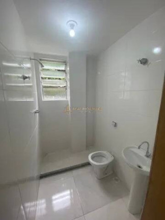 Imagem Apartamento com 2 Quartos à Venda, 57 m² em Santa Teresa - Rio De Janeiro Imagem Apartamento com 2 Quartos à Venda, 57 m² em Santa Teresa - Rio De Janeiro