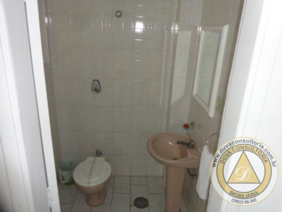 Imagem Apartamento com 3 Quartos à Venda, 200 m² em Centro - Guarujá Imagem Apartamento com 3 Quartos à Venda, 200 m² em Centro - Guarujá