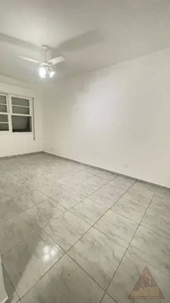 Imagem Apartamento com 2 Quartos para Alugar, 123 m² em Gonzaga - Santos
