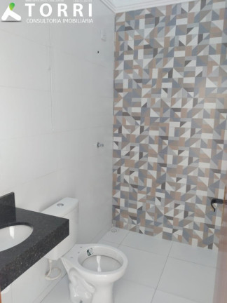 Imagem Casa com 1 Quarto à Venda, 38 m² em Parque Vista Barbara - Sorocaba Imagem Casa com 1 Quarto à Venda, 38 m² em Parque Vista Barbara - Sorocaba