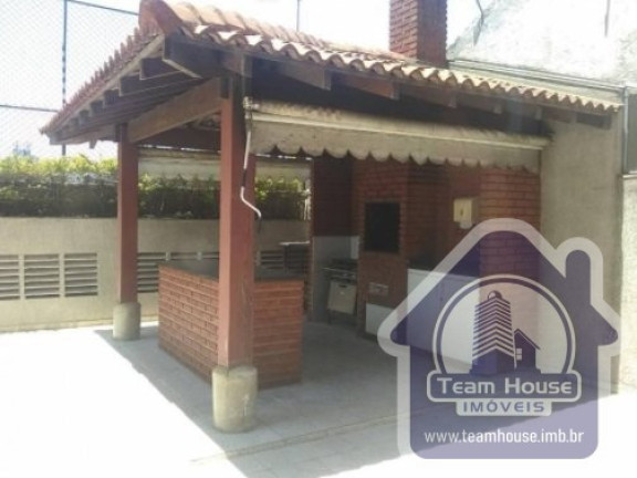 Imagem Apartamento com 2 Quartos à Venda, 100 m² em Vila Costa - Suzano Imagem Apartamento com 2 Quartos à Venda, 100 m² em Vila Costa - Suzano