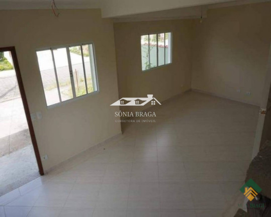 Imagem Casa com 3 Quartos à Venda, 130 m² em Morada Da Praia - Bertioga Imagem Casa com 3 Quartos à Venda, 130 m² em Morada Da Praia - Bertioga