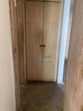 Imagem Apartamento com 4 Quartos à Venda, 200 m² em Parque Santa Cecília - São Paulo Imagem Apartamento com 4 Quartos à Venda, 200 m² em Parque Santa Cecília - São Paulo