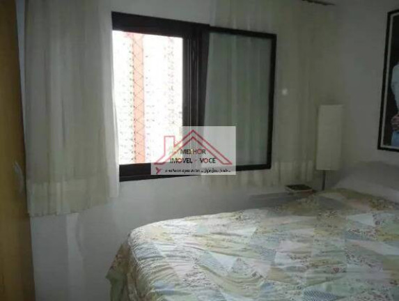 Imagem Apartamento com 2 Quartos à Venda, 65 m² em Vila Monte Alegre - São Paulo Imagem Apartamento com 2 Quartos à Venda, 65 m² em Vila Monte Alegre - São Paulo