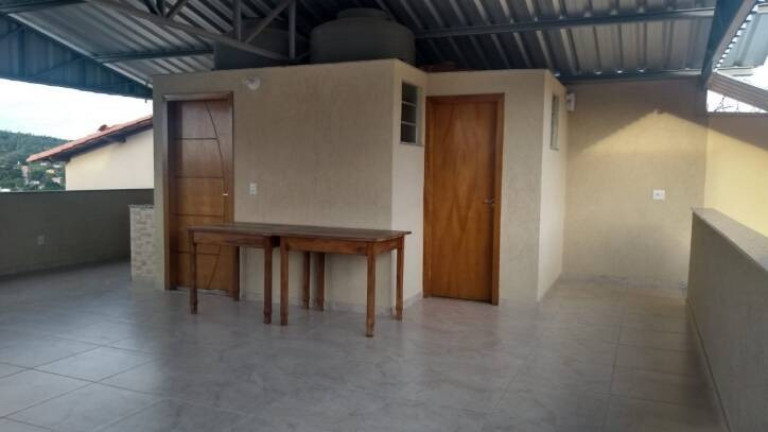 Imagem Casa com 3 Quartos à Venda, 200 m² em Parque Novo Oriente (melo Viana) - Esmeraldas