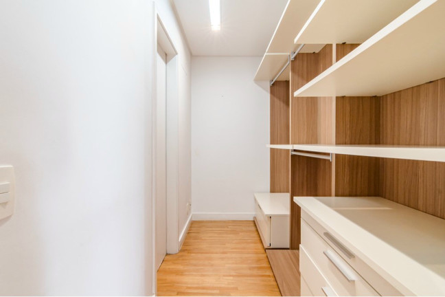 Imagem Apartamento com 3 Quartos à Venda, 222 m² em Paraíso - São Paulo Imagem Apartamento com 3 Quartos à Venda, 222 m² em Paraíso - São Paulo