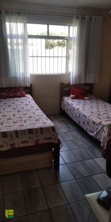 Imagem Apartamento com 3 Quartos à Venda, 136 m² em Espinheiro - Recife Imagem Apartamento com 3 Quartos à Venda, 136 m² em Espinheiro - Recife