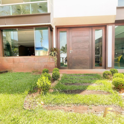 Imagem Casa com 4 Quartos à Venda, 280 m² em Enseada Azul - Guarapari Imagem Casa com 4 Quartos à Venda, 280 m² em Enseada Azul - Guarapari