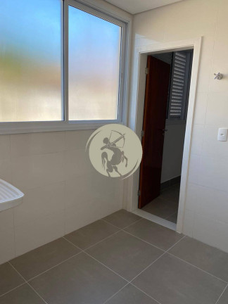 Imagem Casa com 3 Quartos à Venda, 140 m² em Embare - Santos Imagem Casa com 3 Quartos à Venda, 140 m² em Embare - Santos