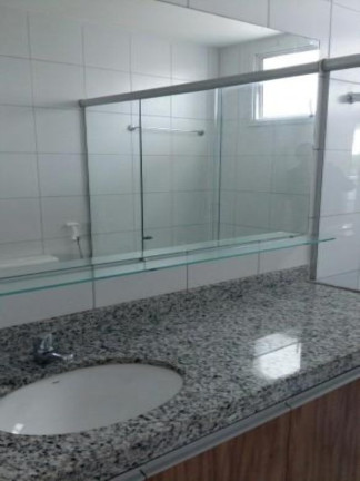 Imagem Imóvel com 3 Quartos à Venda, 125 m² em Porto Das Dunas - Aquiraz Imagem Imóvel com 3 Quartos à Venda, 125 m² em Porto Das Dunas - Aquiraz