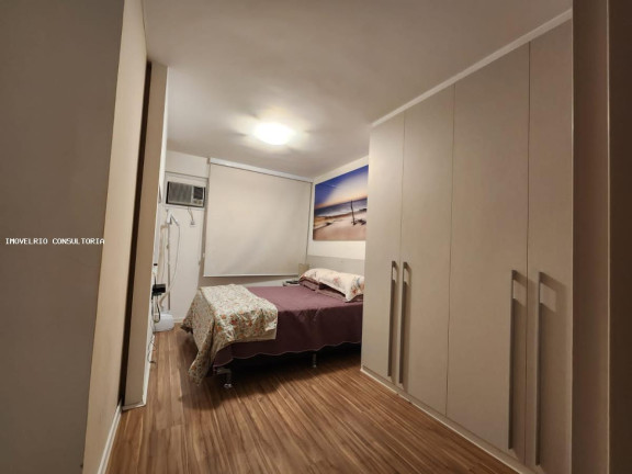 Imagem Apartamento com 2 Quartos à Venda, 62 m² em Rio De Janeiro Imagem Apartamento com 2 Quartos à Venda, 62 m² em Rio De Janeiro