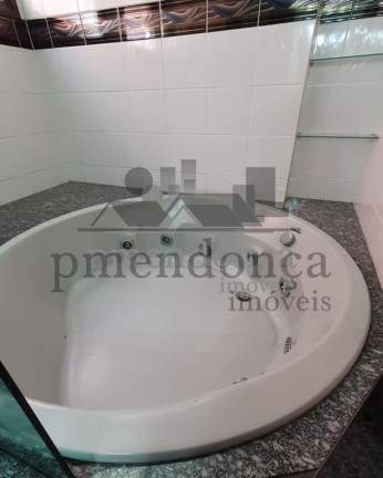 Imagem Apartamento com 4 Quartos à Venda, 180 m² em Sumaré - São Paulo Imagem Apartamento com 4 Quartos à Venda, 180 m² em Sumaré - São Paulo