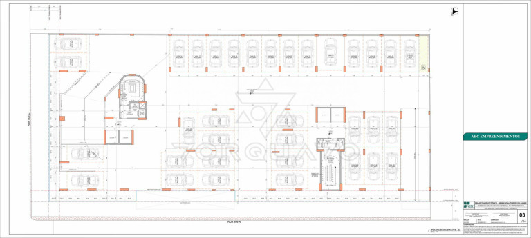 Imagem Apartamento com 3 Quartos à Venda,  em Morretes - Itapema
