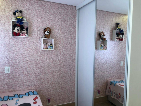 Imagem Apartamento com 3 Quartos à Venda, 110 m² em Alto Da Mooca - São Paulo Imagem Apartamento com 3 Quartos à Venda, 110 m² em Alto Da Mooca - São Paulo