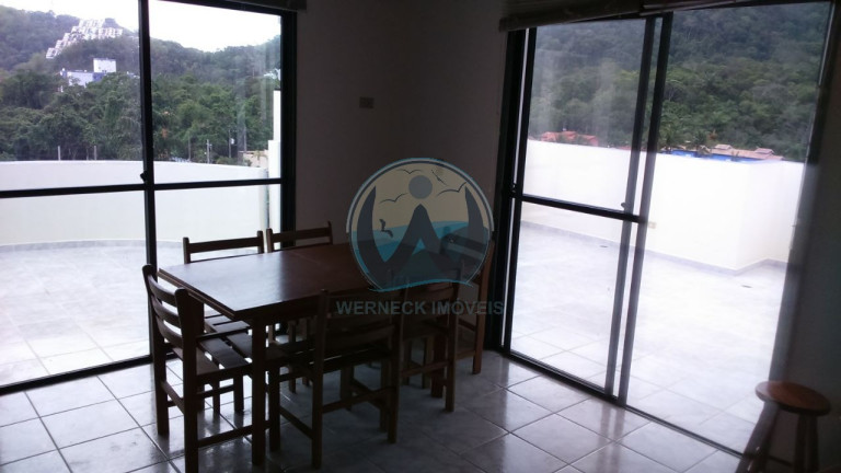 Imagem Imóvel com 3 Quartos à Venda, 166 m² em Toninhas - Ubatuba Imagem Imóvel com 3 Quartos à Venda, 166 m² em Toninhas - Ubatuba