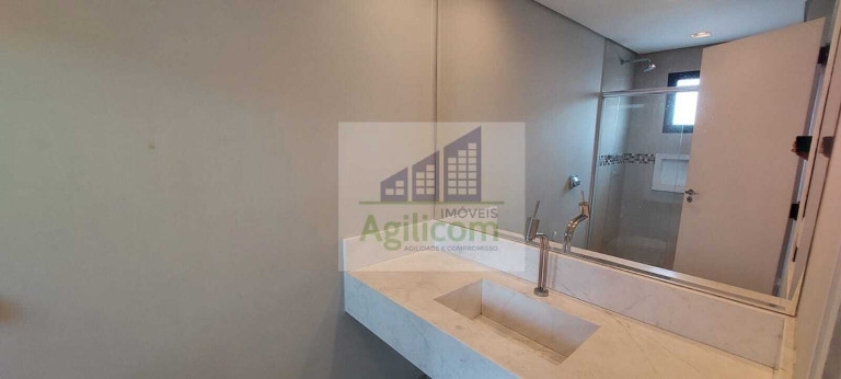 Imagem Imóvel com 3 Quartos à Venda, 165 m² em Vila Congonhas - São Paulo Imagem Imóvel com 3 Quartos à Venda, 165 m² em Vila Congonhas - São Paulo