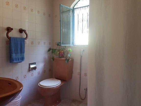 Imagem Casa com 3 Quartos à Venda, 210 m² em Vargem Grande - Teresópolis Imagem Casa com 3 Quartos à Venda, 210 m² em Vargem Grande - Teresópolis