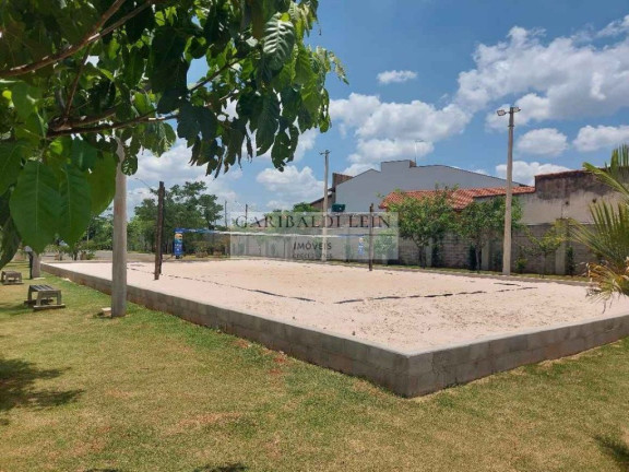 Imagem Casa com 3 Quartos à Venda, 140 m² em Parque Brasil 500 - Paulínia Imagem Casa com 3 Quartos à Venda, 140 m² em Parque Brasil 500 - Paulínia