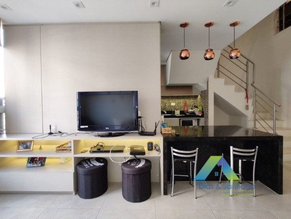 Imagem Apartamento com 2 Quartos à Venda, 64 m² em Cerqueira César - São Paulo Imagem Apartamento com 2 Quartos à Venda, 64 m² em Cerqueira César - São Paulo