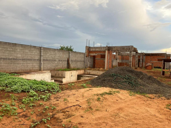 Imagem Chácara à Venda, 700 m² em Centro - Maringá Imagem Chácara à Venda, 700 m² em Centro - Maringá