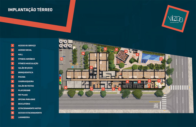 Imagem Apartamento com 2 Quartos à Venda, 36 m² em Brás - São Paulo Imagem Apartamento com 2 Quartos à Venda, 36 m² em Brás - São Paulo