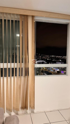 Imagem Apartamento com 2 Quartos à Venda, 55 m² Imagem Apartamento com 2 Quartos à Venda, 55 m²