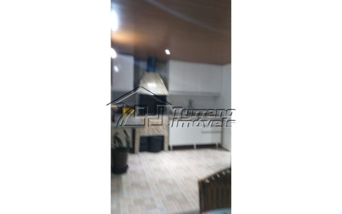 Imagem Apartamento com 2 Quartos à Venda, 120 m² em Jardim Motorama - São José Dos Campos Imagem Apartamento com 2 Quartos à Venda, 120 m² em Jardim Motorama - São José Dos Campos