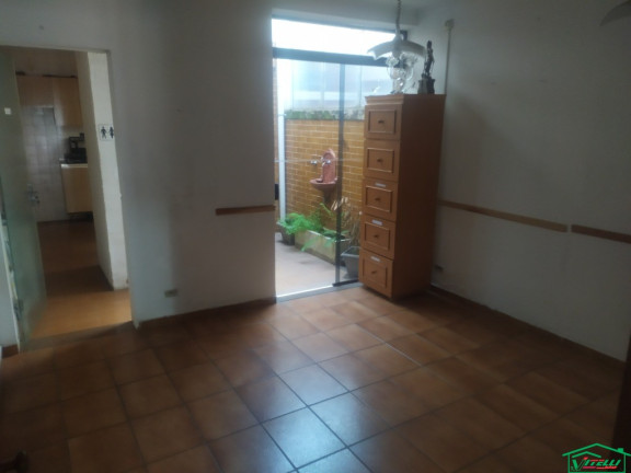Imagem Sobrado com 2 Quartos à Venda, 95 m² em Mooca - São Paulo Imagem Sobrado com 2 Quartos à Venda, 95 m² em Mooca - São Paulo