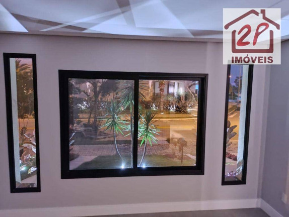 Imagem Casa com 5 Quartos à Venda, 480 m² em Jardim Do Golfe - São José Dos Campos Imagem Casa com 5 Quartos à Venda, 480 m² em Jardim Do Golfe - São José Dos Campos
