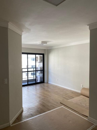 Imagem Apartamento com 2 Quartos para Alugar, 80 m² em Higienópolis - São Paulo Imagem Apartamento com 2 Quartos para Alugar, 80 m² em Higienópolis - São Paulo