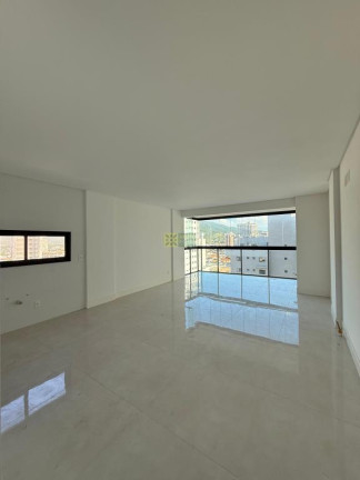 Imagem Apartamento com 3 Quartos à Venda, 112 m² em Balneário Perequê - Porto Belo Imagem Apartamento com 3 Quartos à Venda, 112 m² em Balneário Perequê - Porto Belo