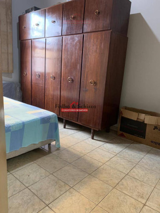 Imagem Casa com 4 Quartos à Venda, 1.995 m² em Centro - Coimbra Imagem Casa com 4 Quartos à Venda, 1.995 m² em Centro - Coimbra