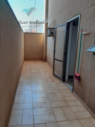 Imagem Apartamento com 3 Quartos à Venda, 128 m² em Jardim Botânico - Ribeirão Preto Imagem Apartamento com 3 Quartos à Venda, 128 m² em Jardim Botânico - Ribeirão Preto